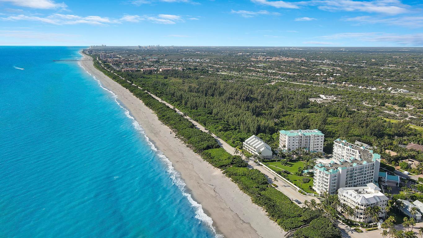 2000 S Highway A1a N602