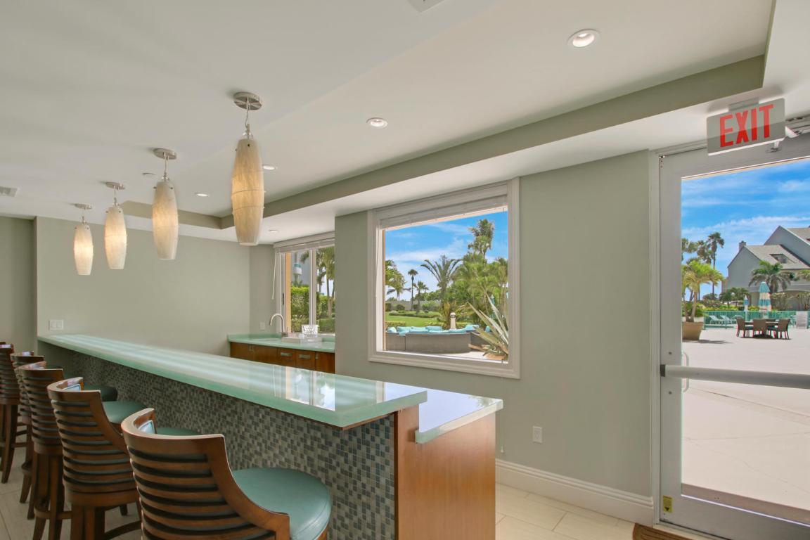 2000 S Highway A1a N602