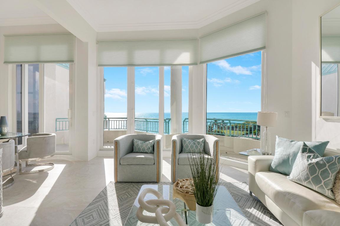 2000 S Highway A1a N602