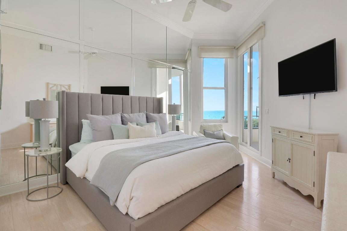 2000 S Highway A1a N602