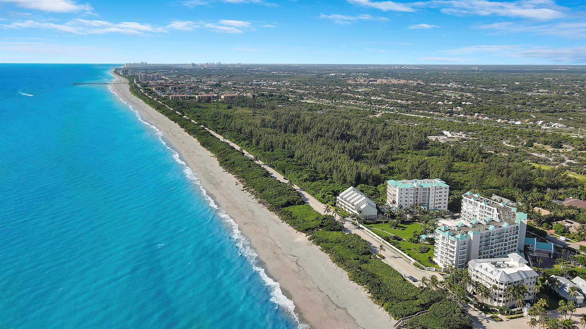 2000 S Highway A1a N602