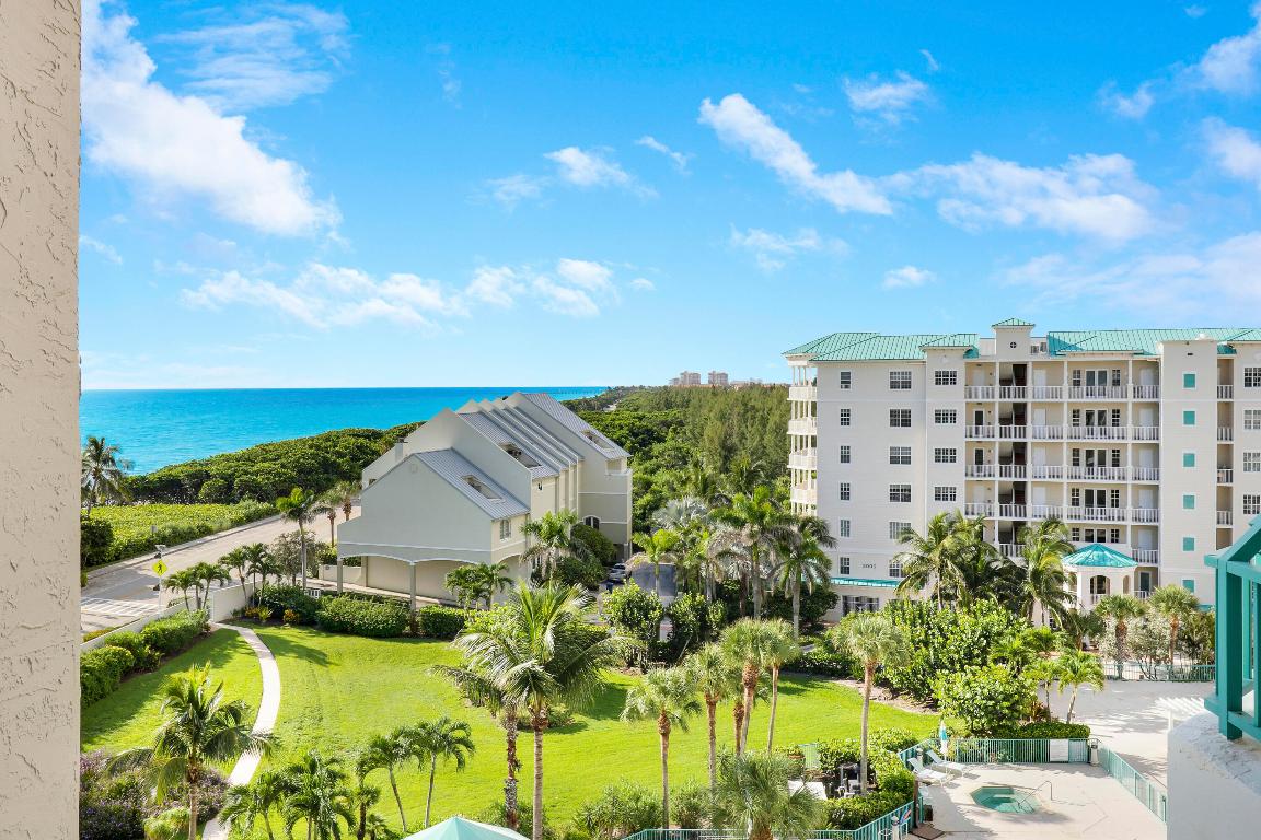 2000 S Highway A1a N602