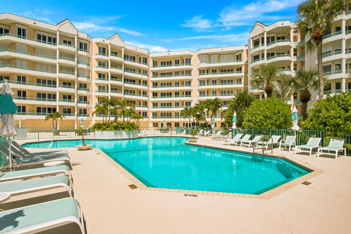 2000 S Highway A1a N602