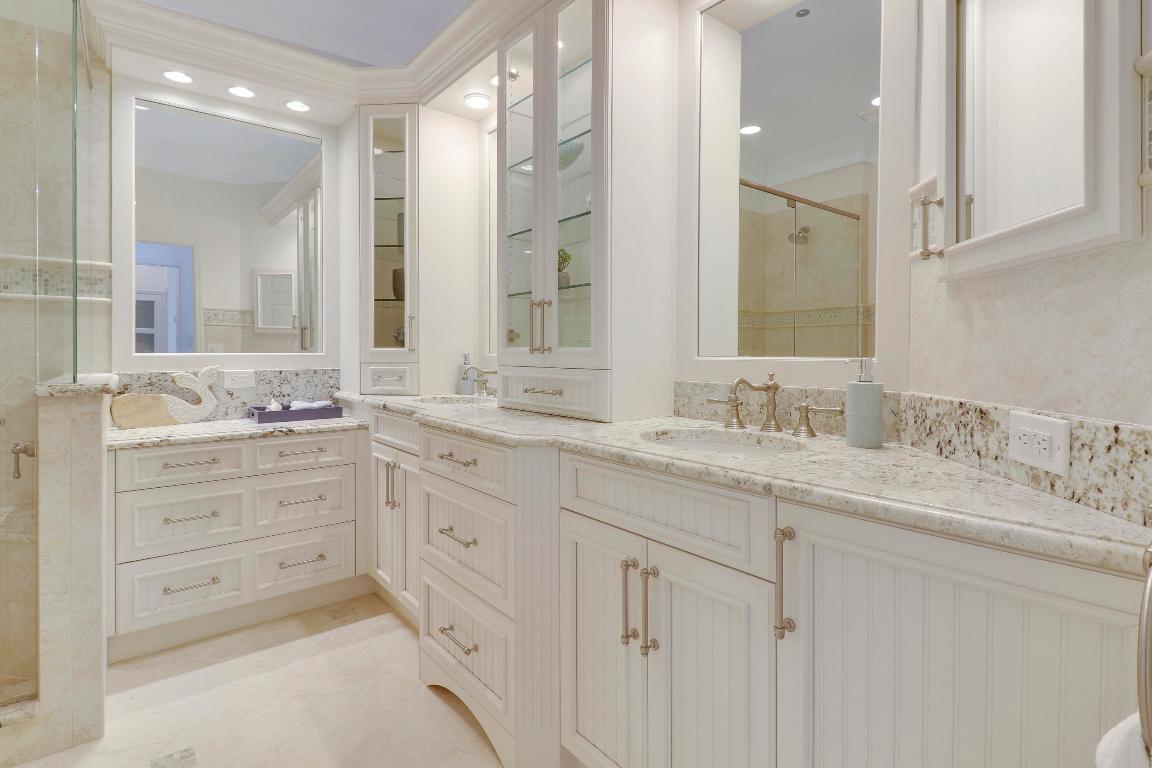 2000 S Highway A1a N602