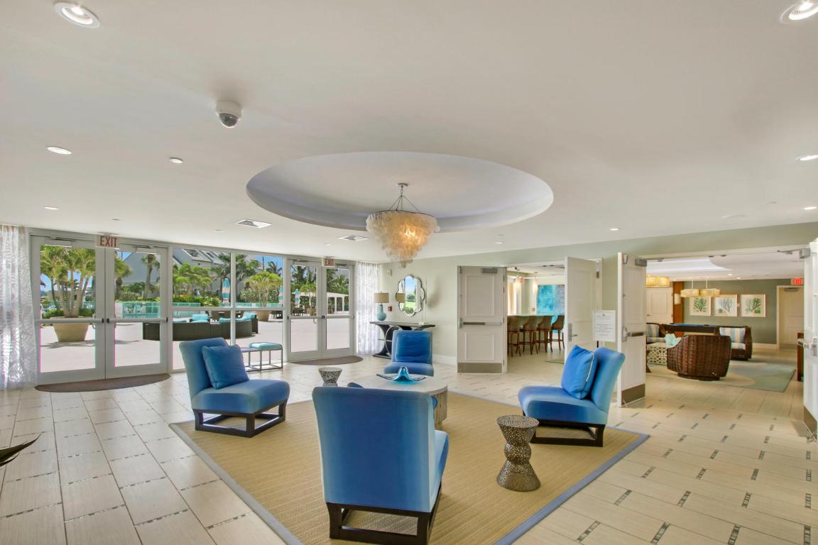 2000 S Highway A1a N602