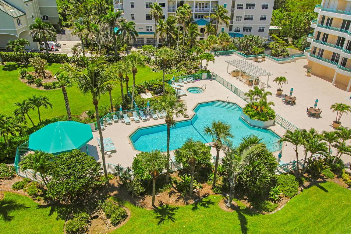 2000 S Highway A1a N602