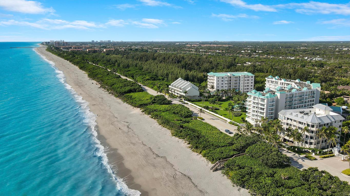 2000 S Highway A1a N602