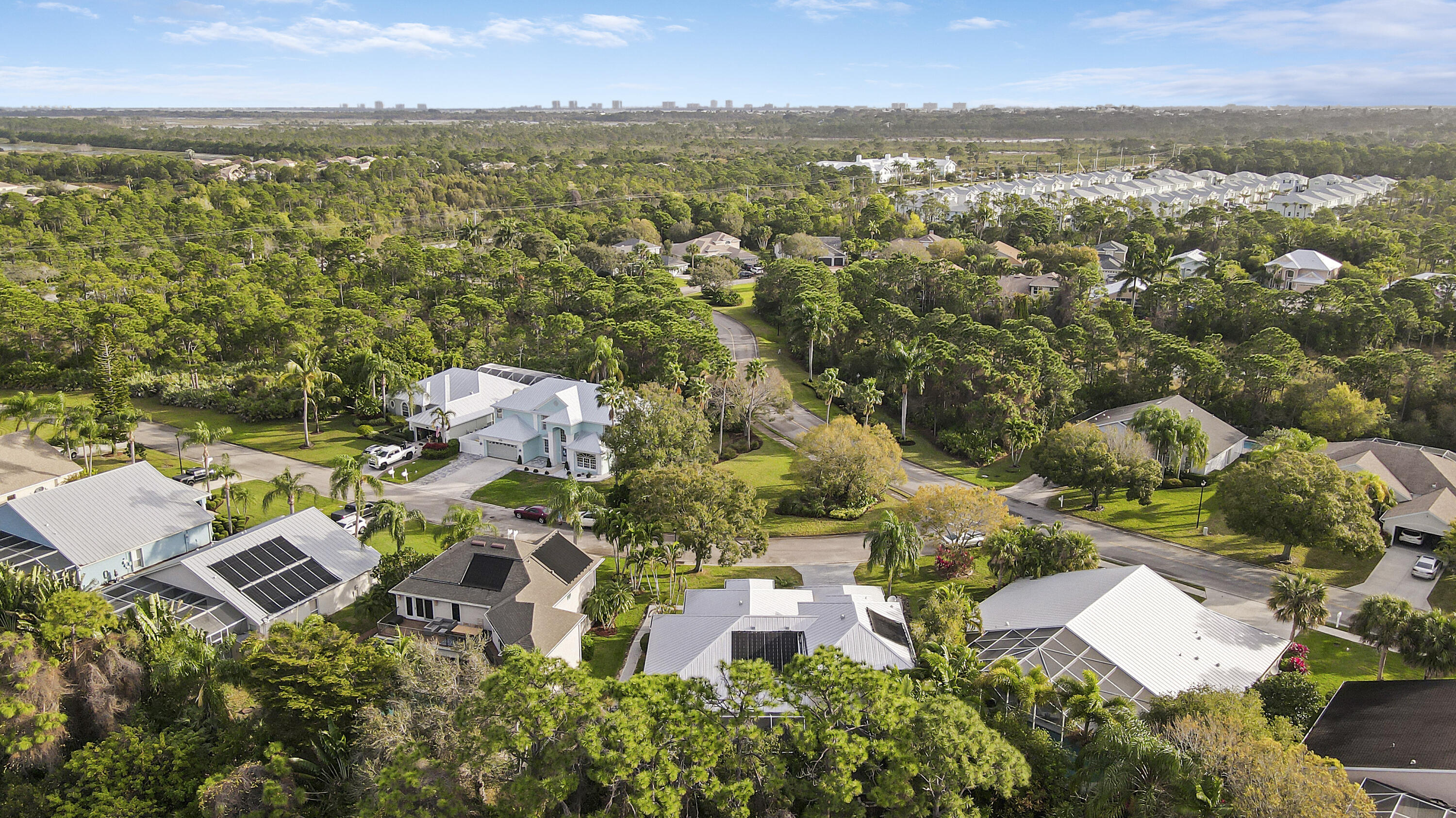 490 NW Bellworth Place