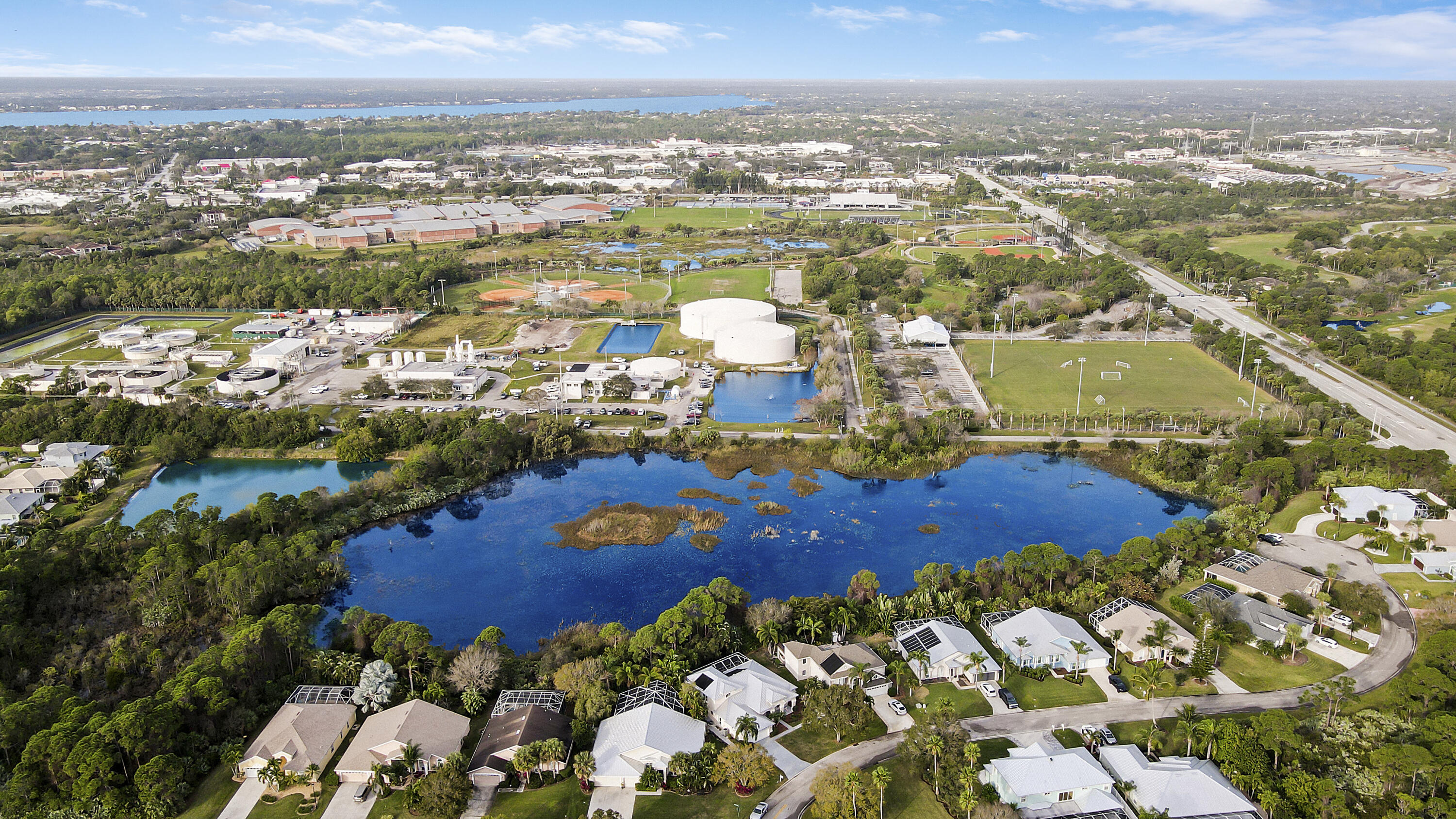 490 NW Bellworth Place