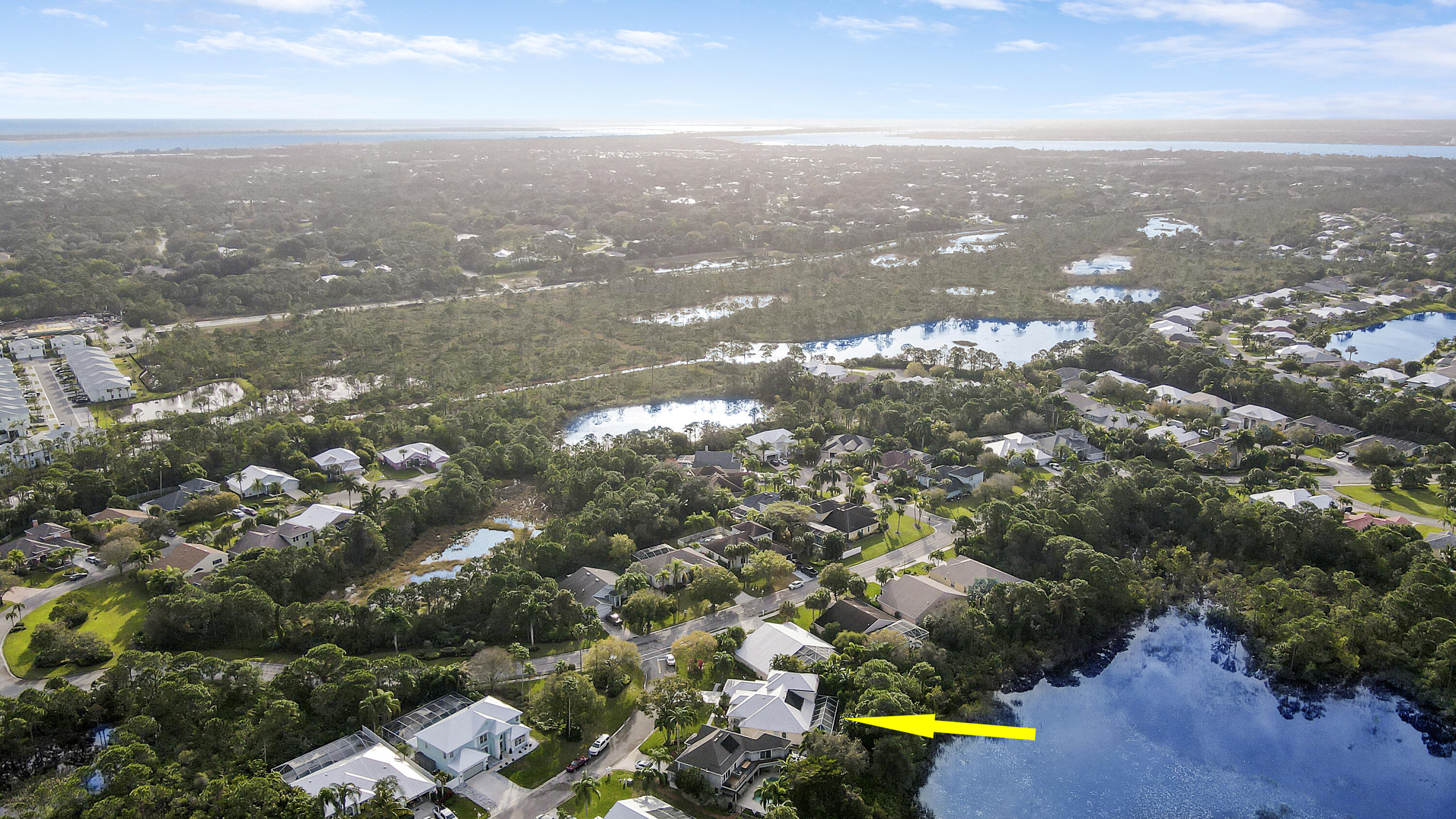 490 NW Bellworth Place