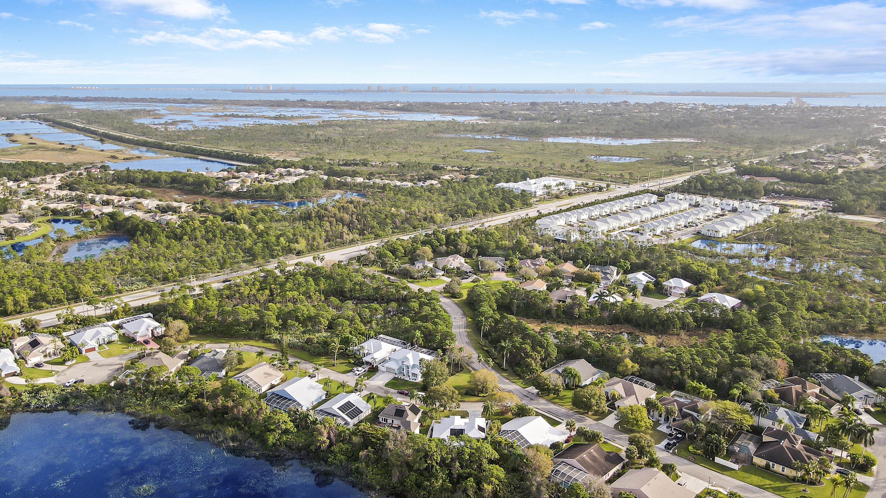 490 NW Bellworth Place