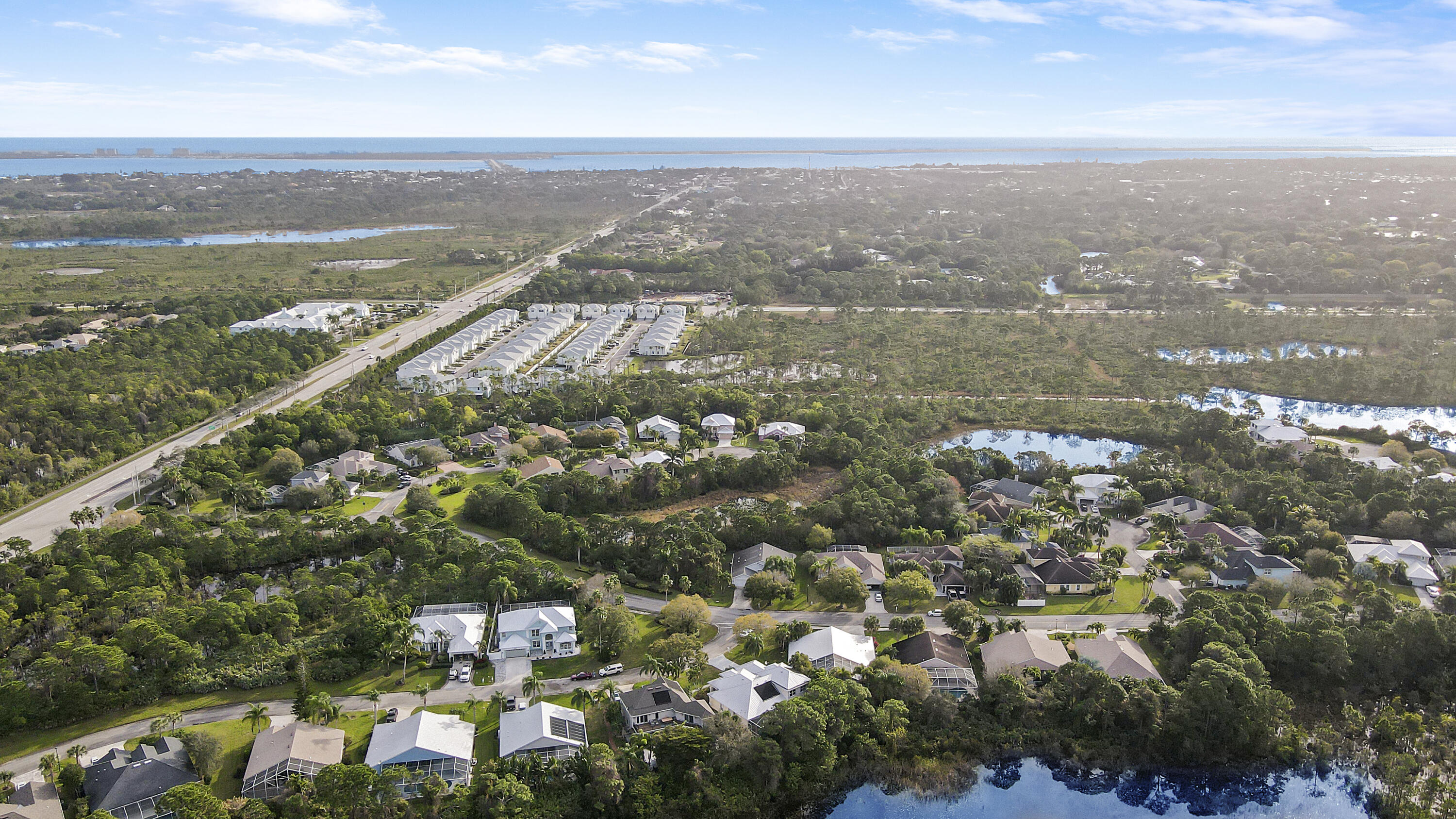 490 NW Bellworth Place