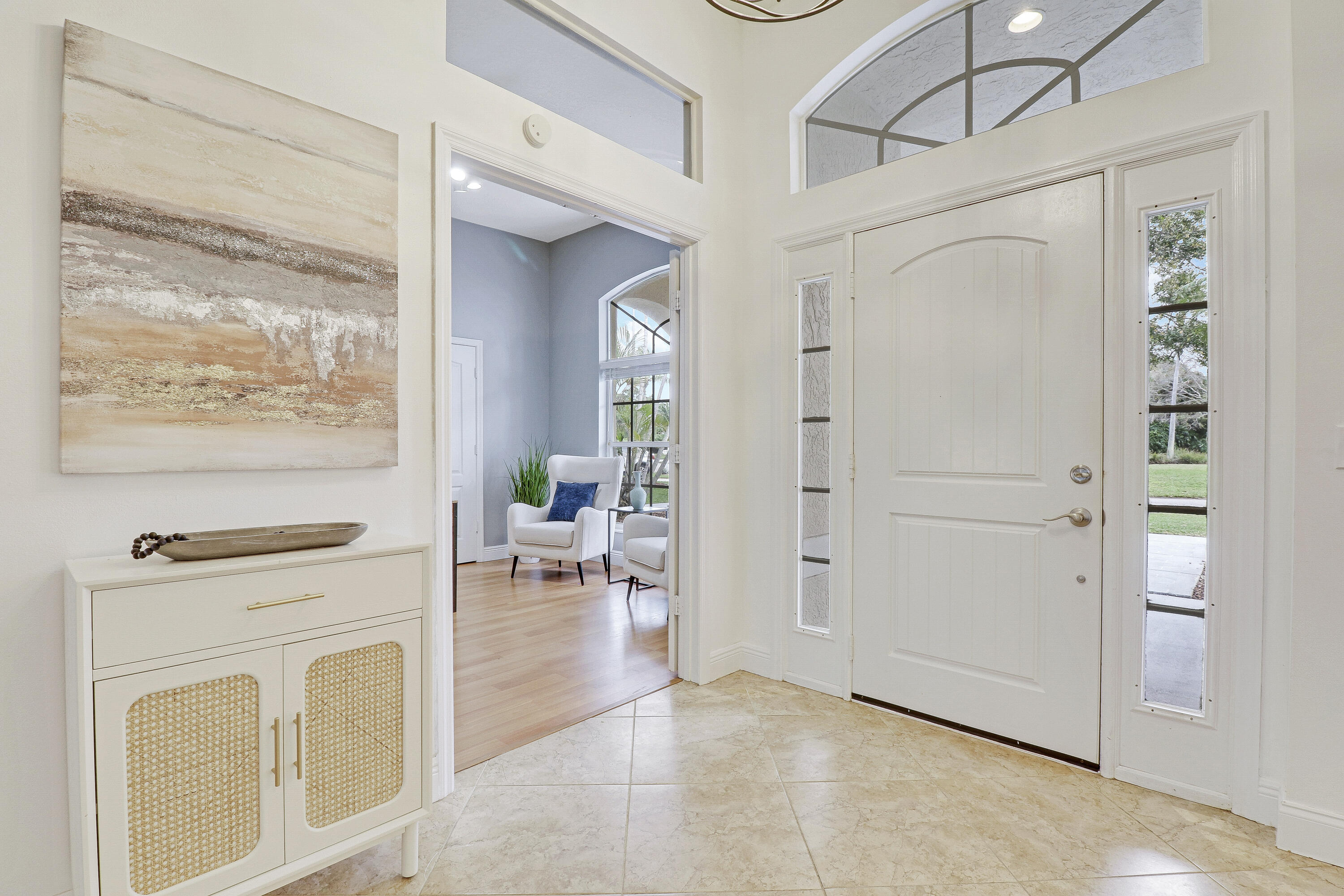 490 NW Bellworth Place