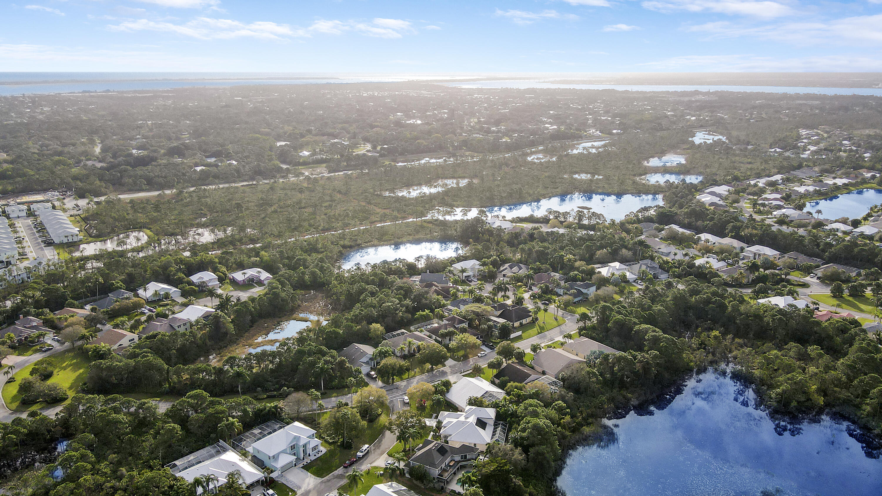 490 NW Bellworth Place