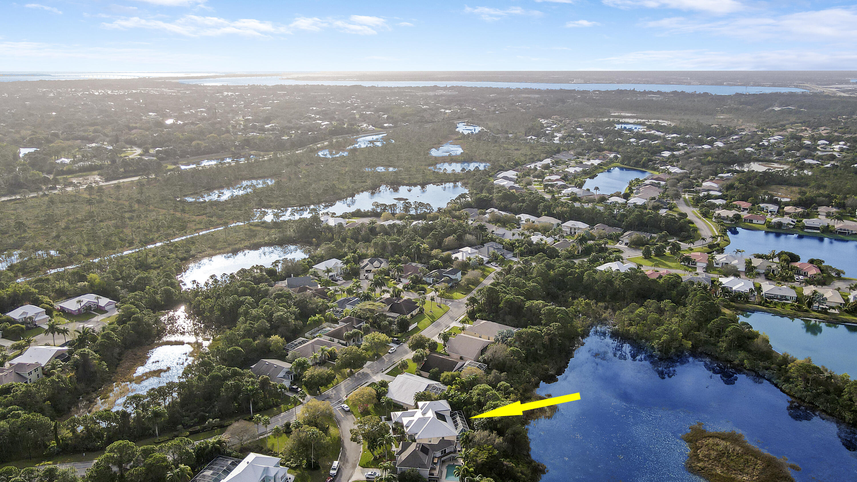 490 NW Bellworth Place