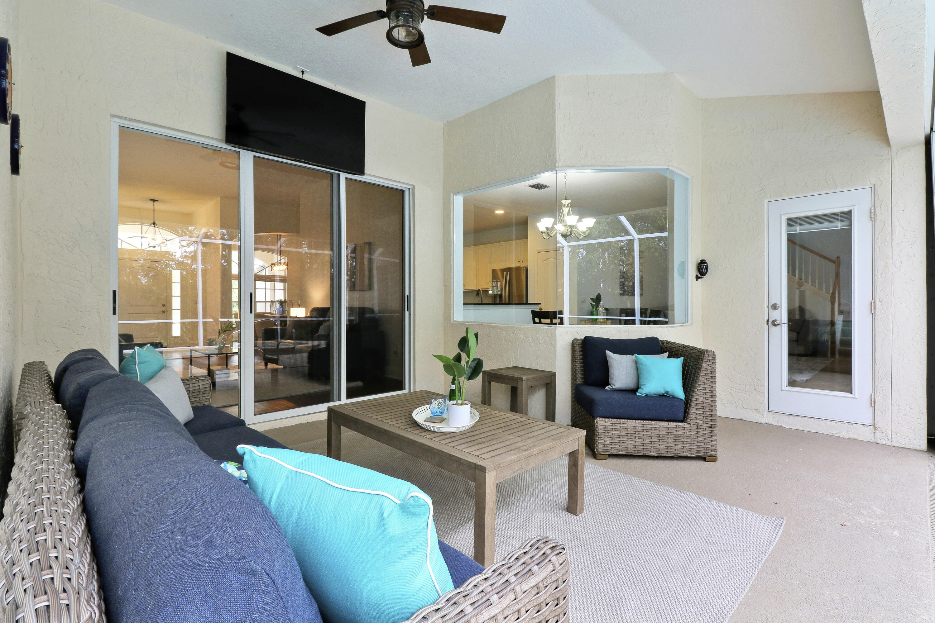 490 NW Bellworth Place