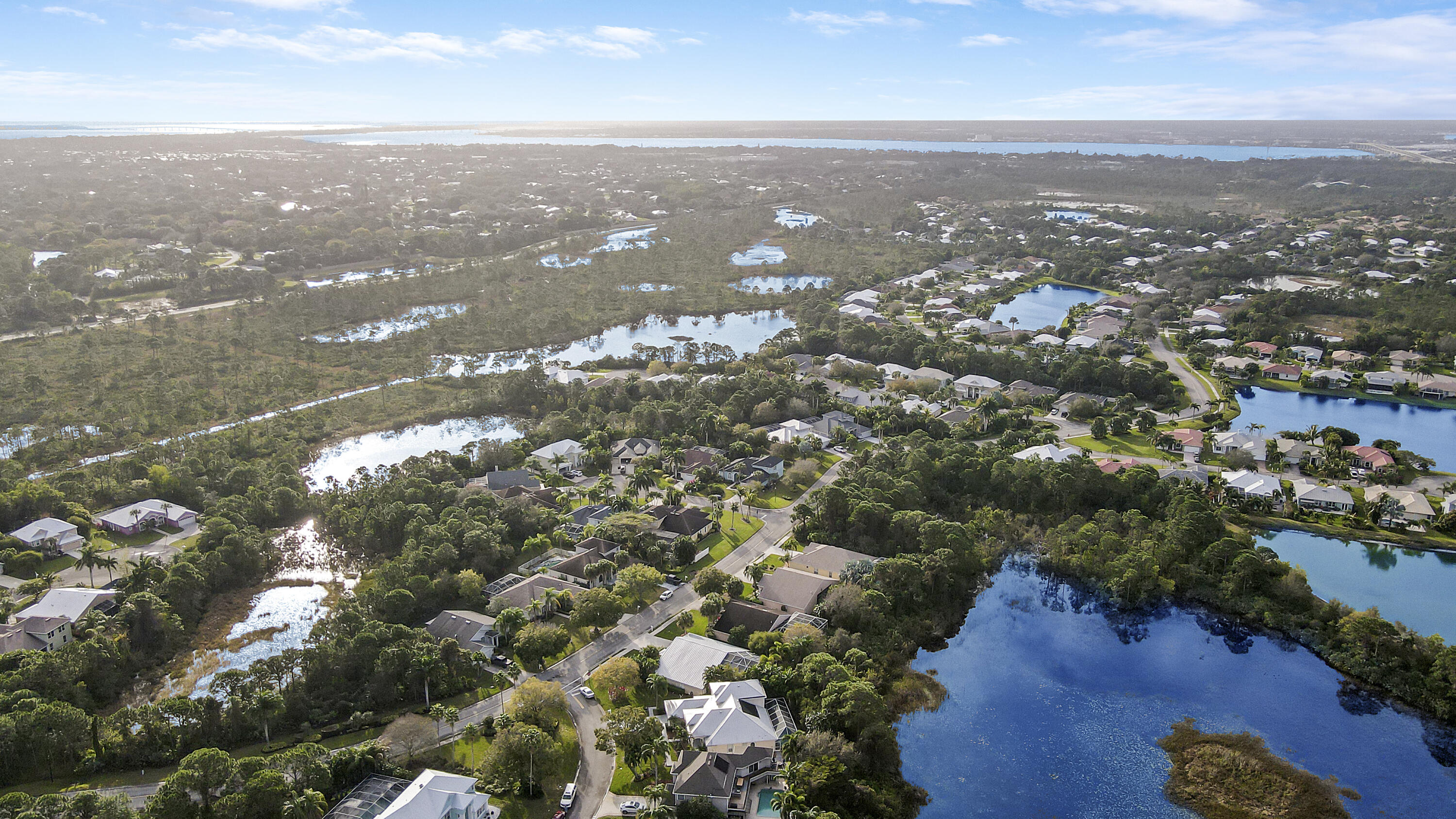 490 NW Bellworth Place