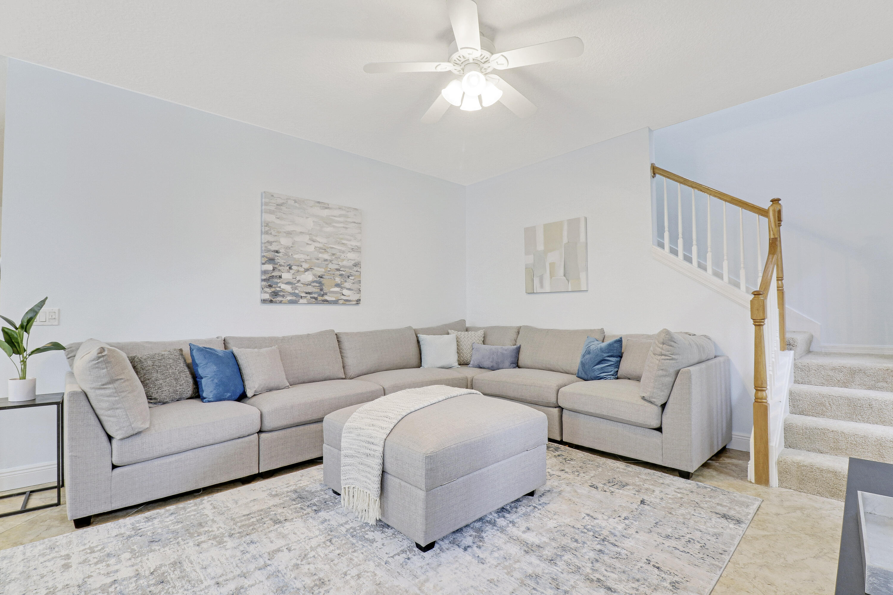 490 NW Bellworth Place