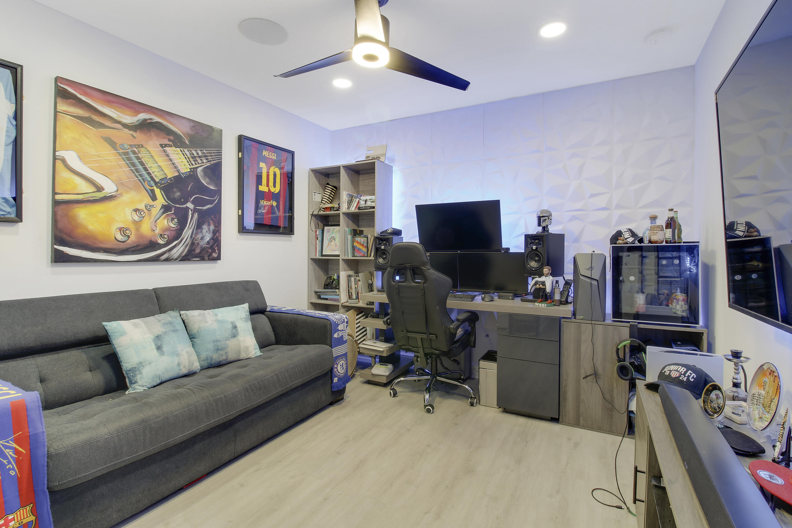 1010 Willow Place