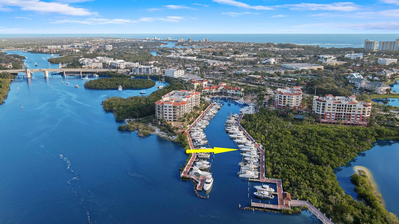 348 S Us Highway 1 68