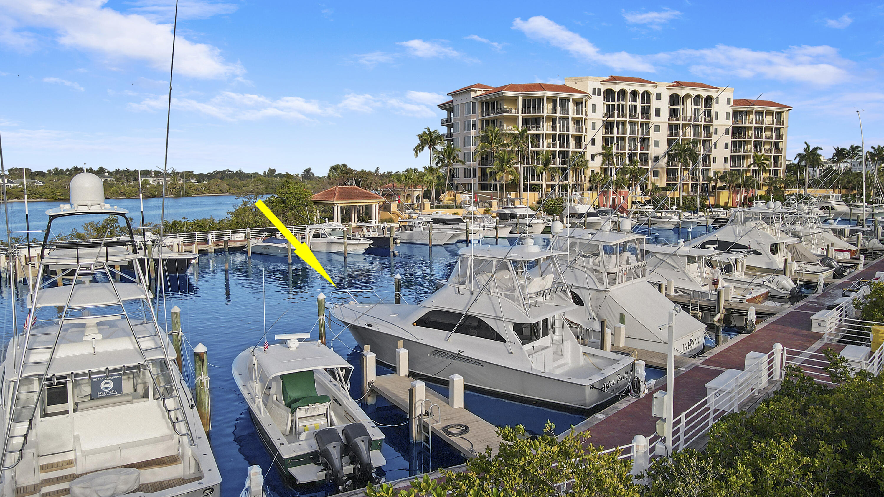 348 S Us Highway 1 68