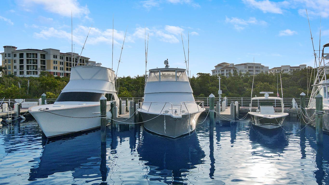 348 S Us Highway 1 68