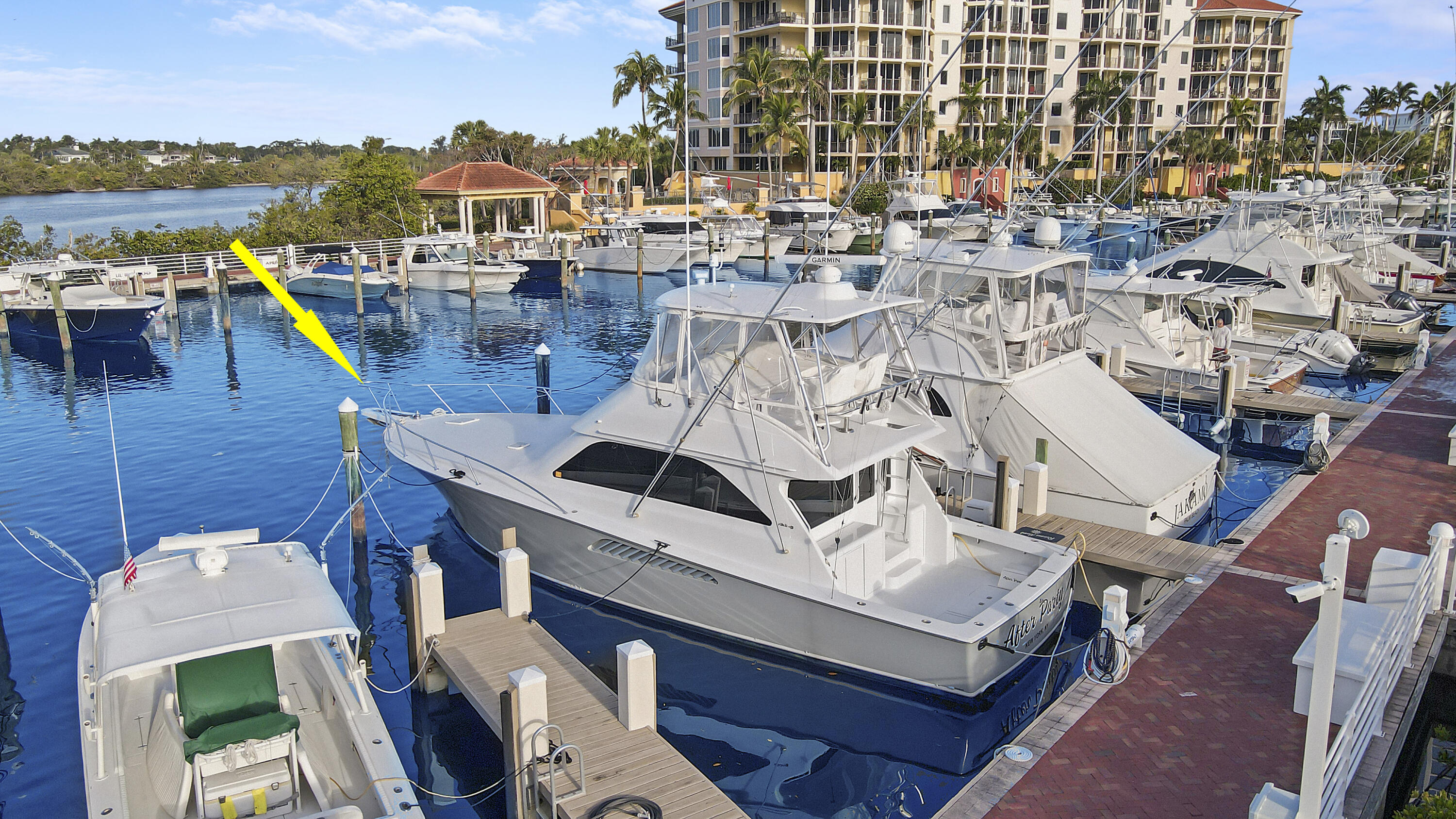 348 S Us Highway 1 68