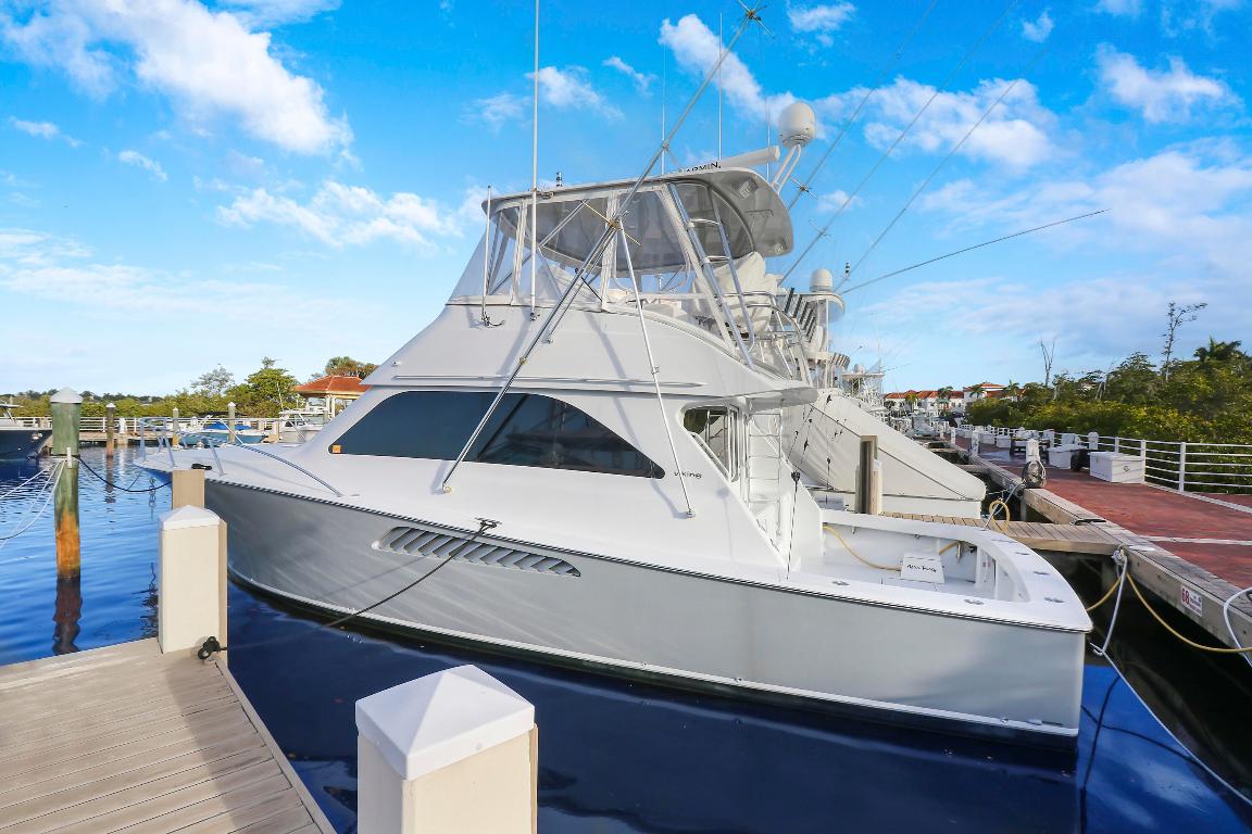 348 S Us Highway 1 68