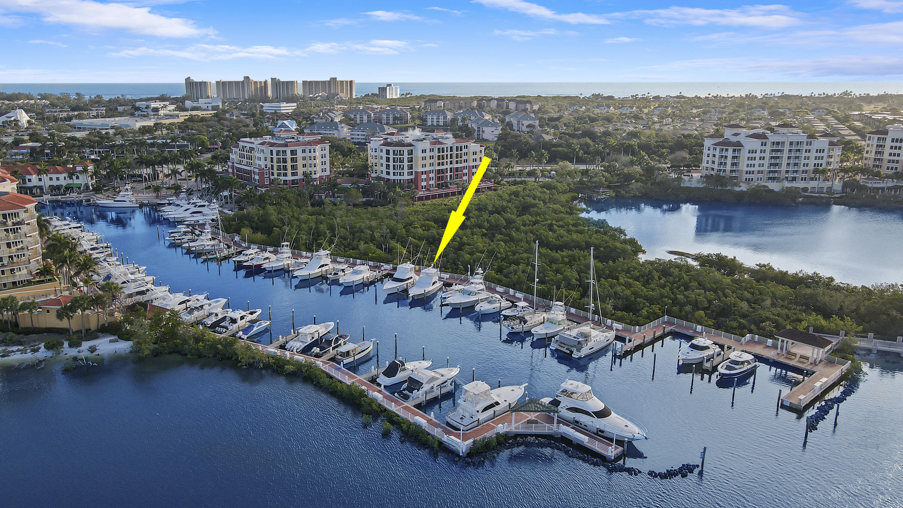 348 S Us Highway 1 68