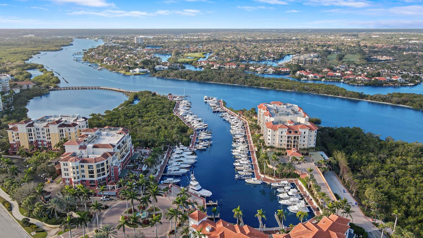 348 S Us Highway 1 68