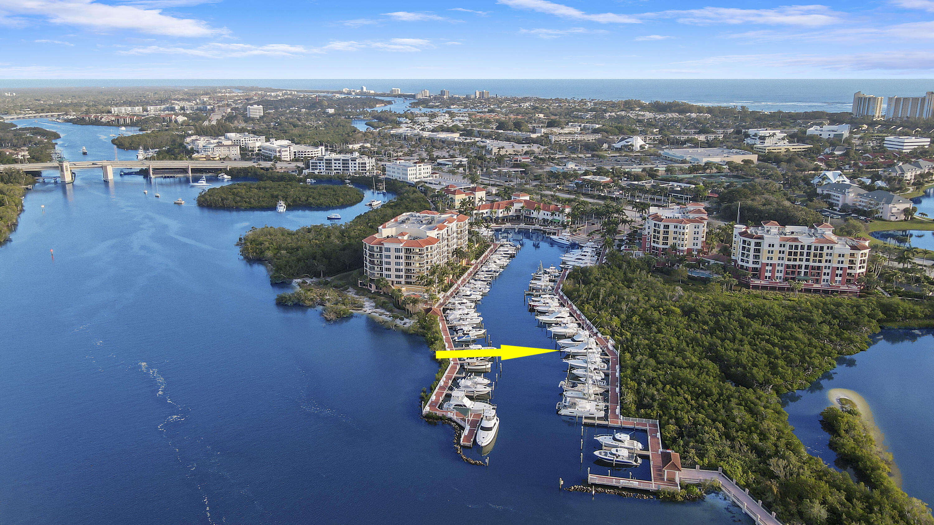 348 S Us Highway 1 68