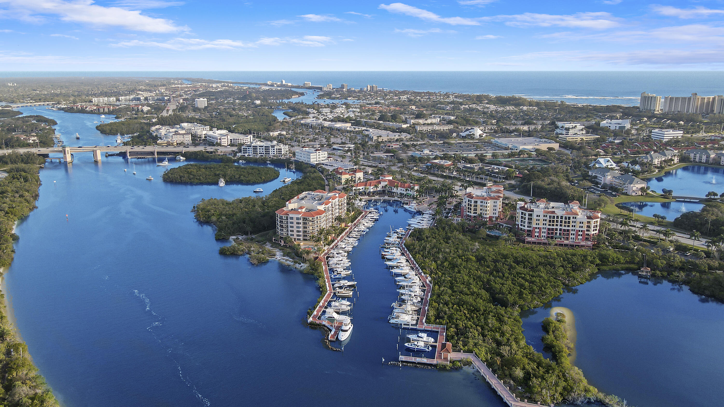 348 S Us Highway 1 68