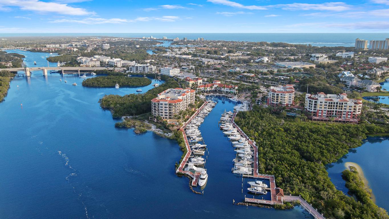 348 S Us Highway 1 68