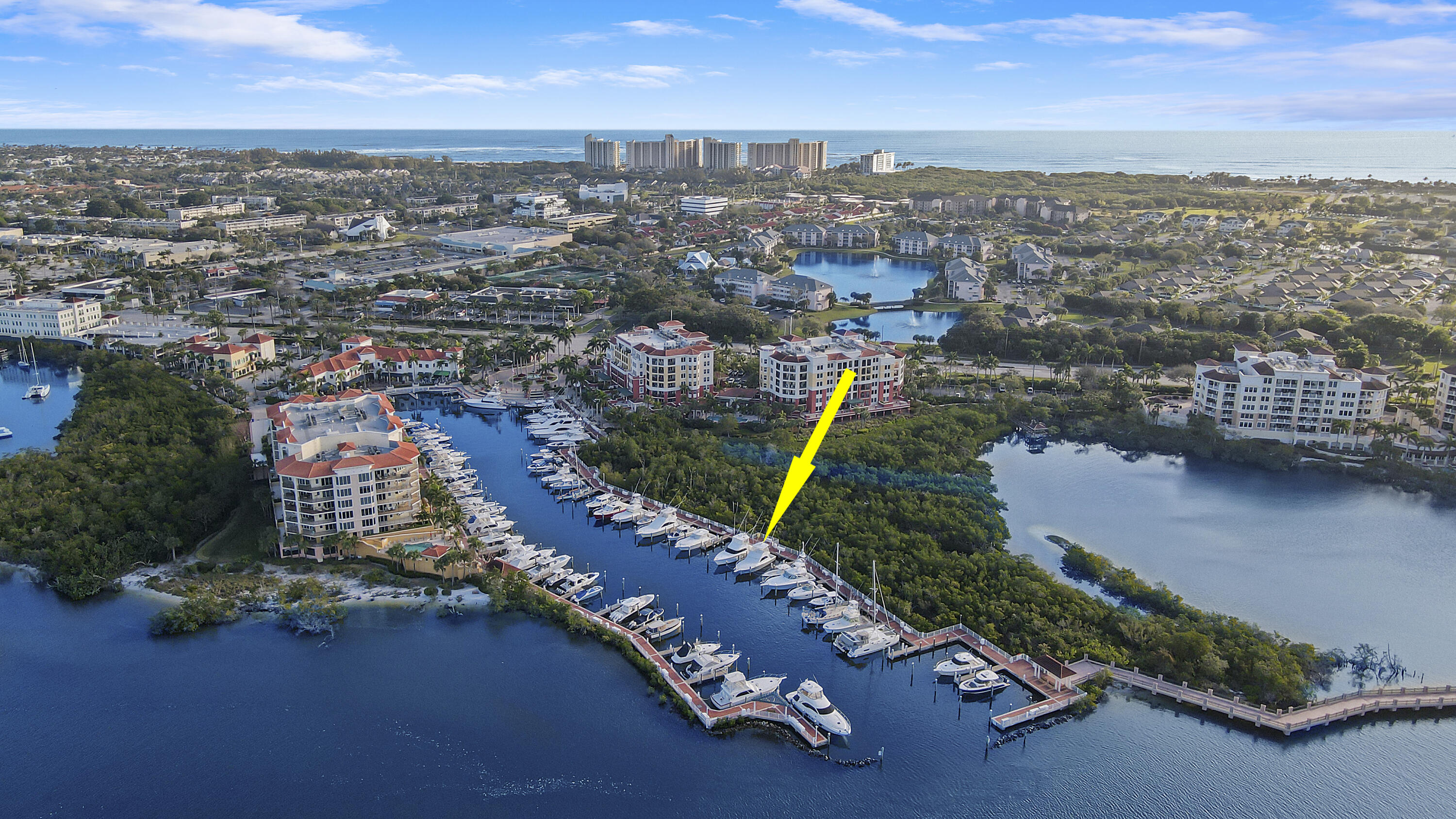 348 S Us Highway 1 68