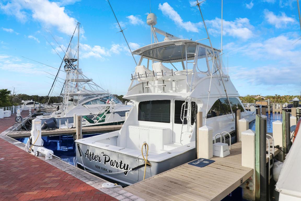 348 S Us Highway 1 68