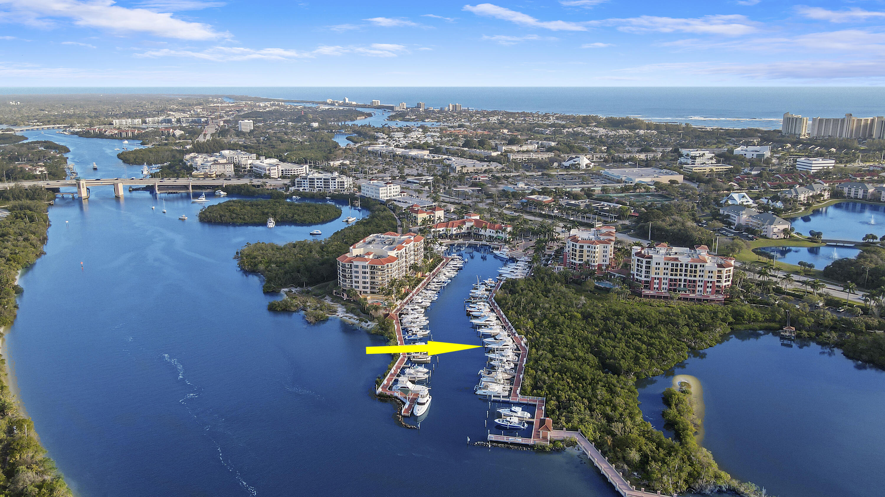 348 S Us Highway 1 68