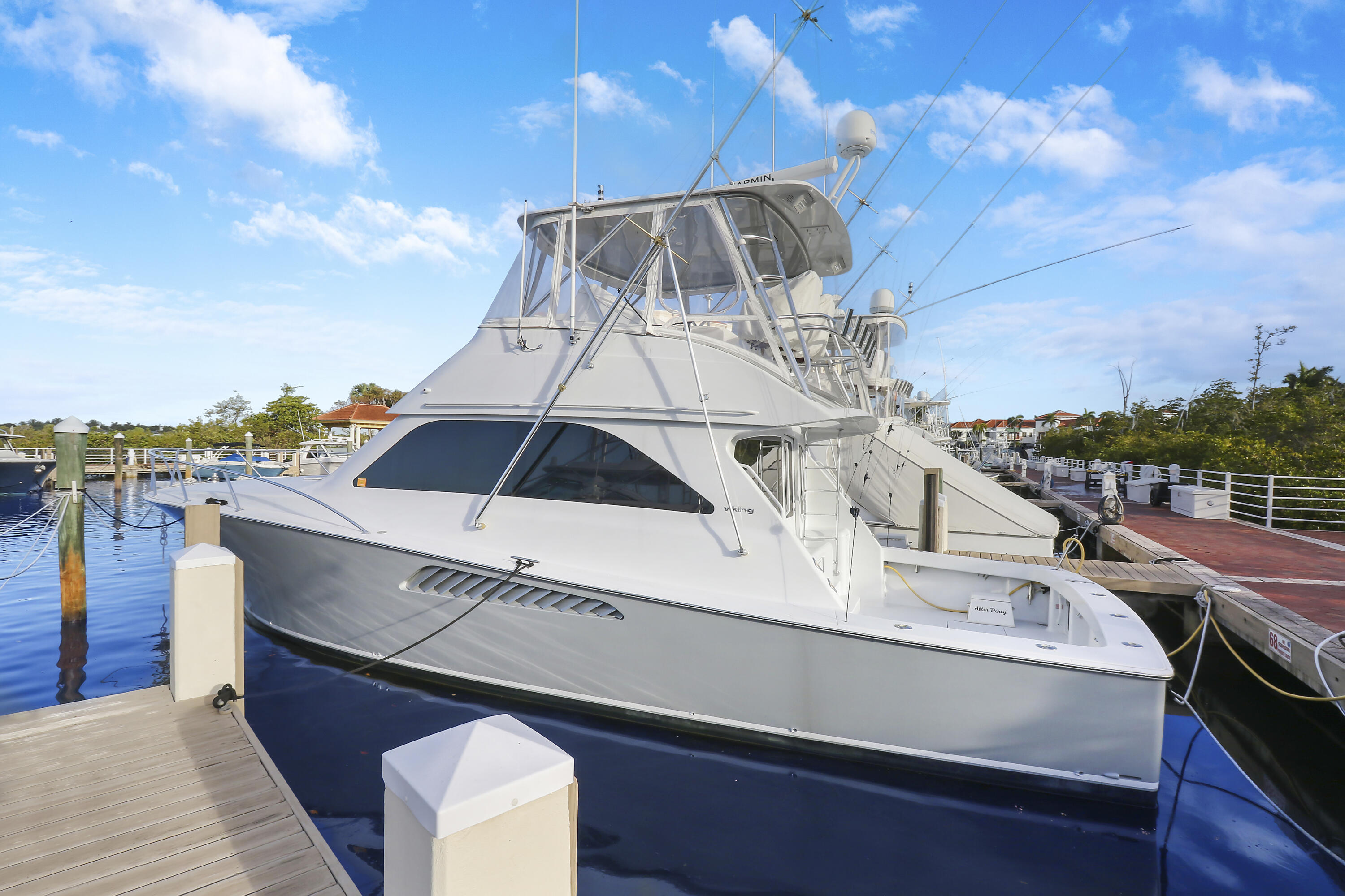 348 S Us Highway 1 68