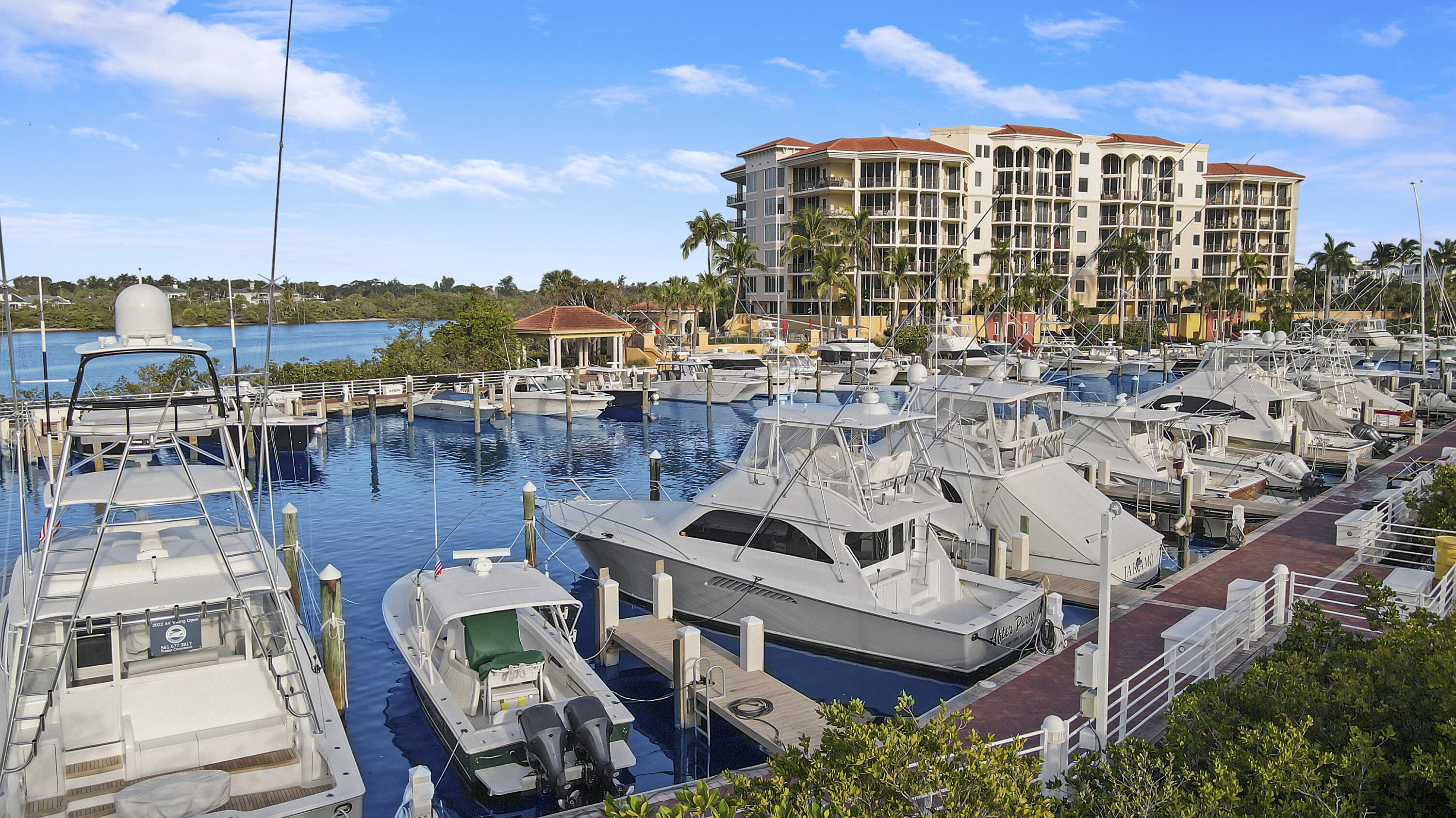 348 S Us Highway 1 68