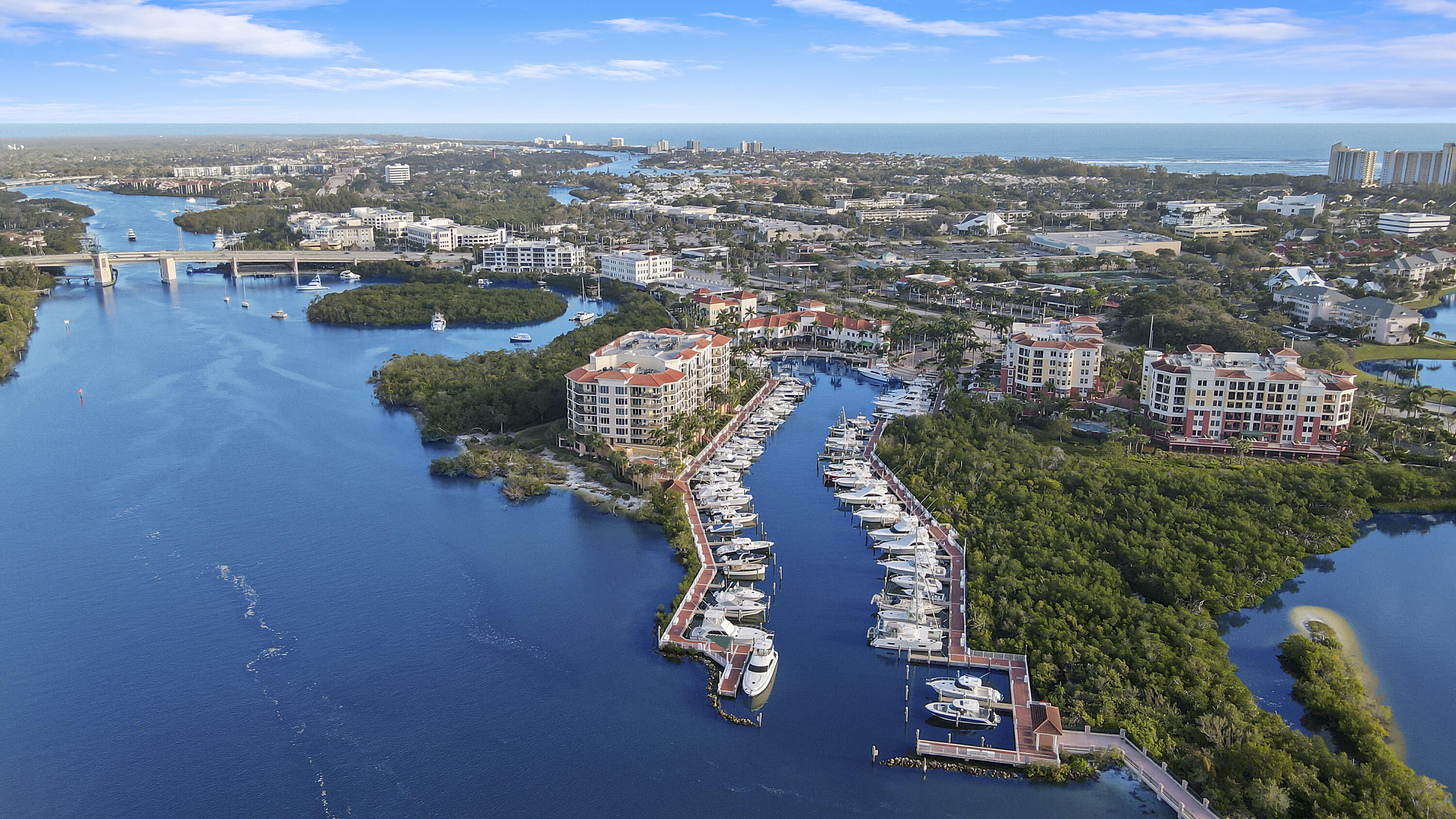 348 S Us Highway 1 68