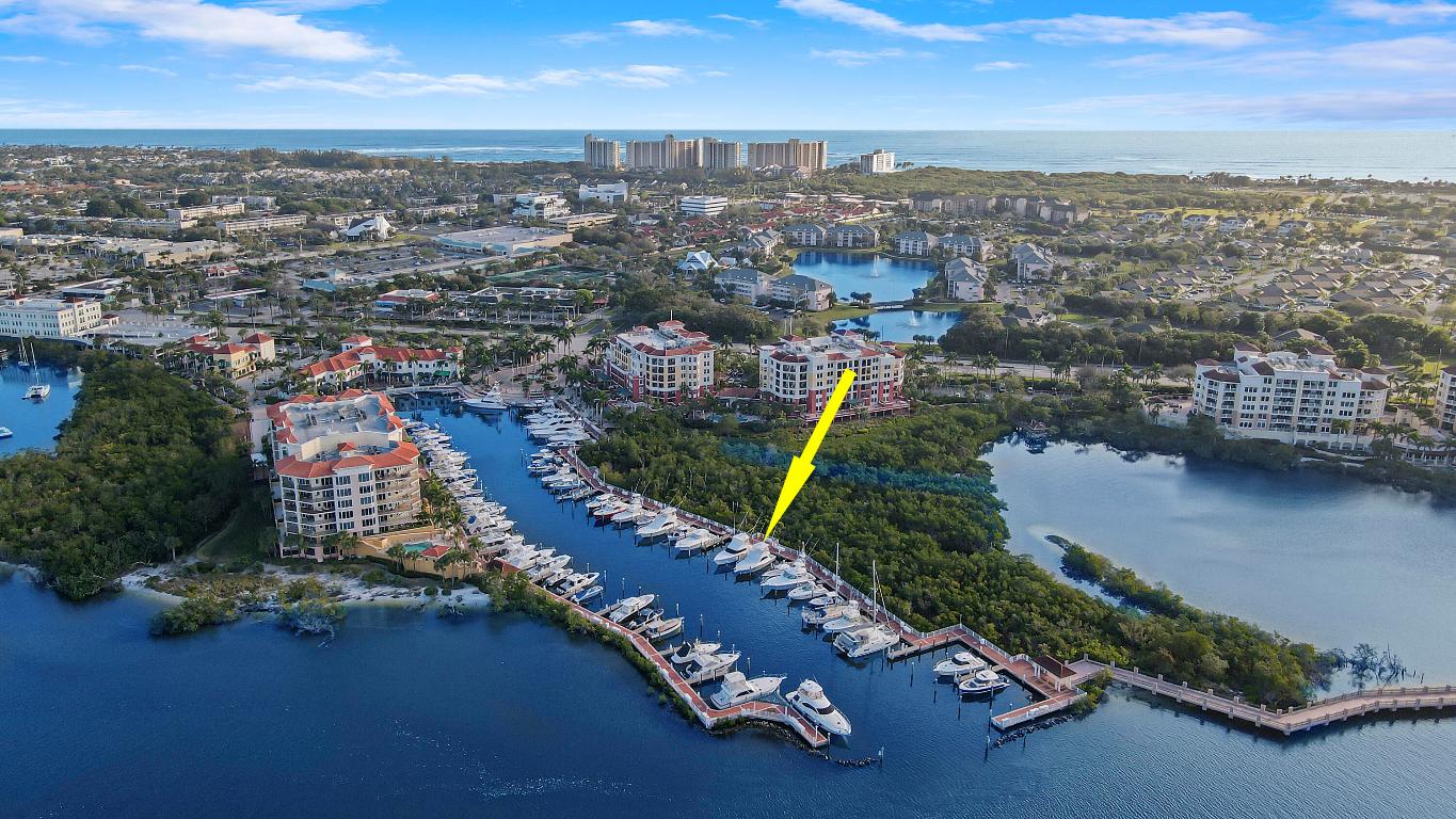 348 S Us Highway 1 68