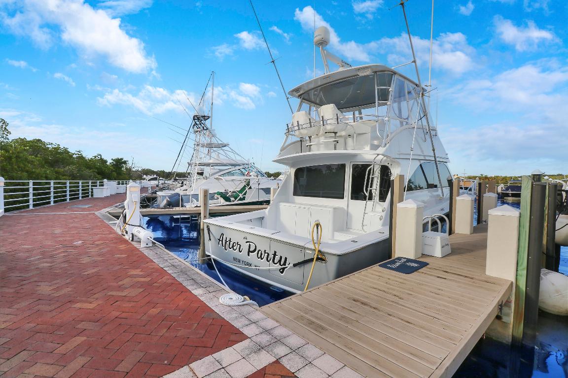 348 S Us Highway 1 68