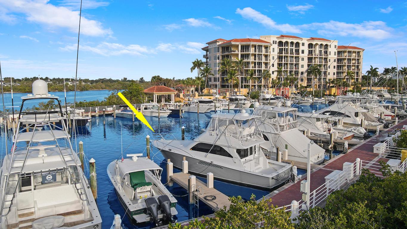 348 S Us Highway 1 68