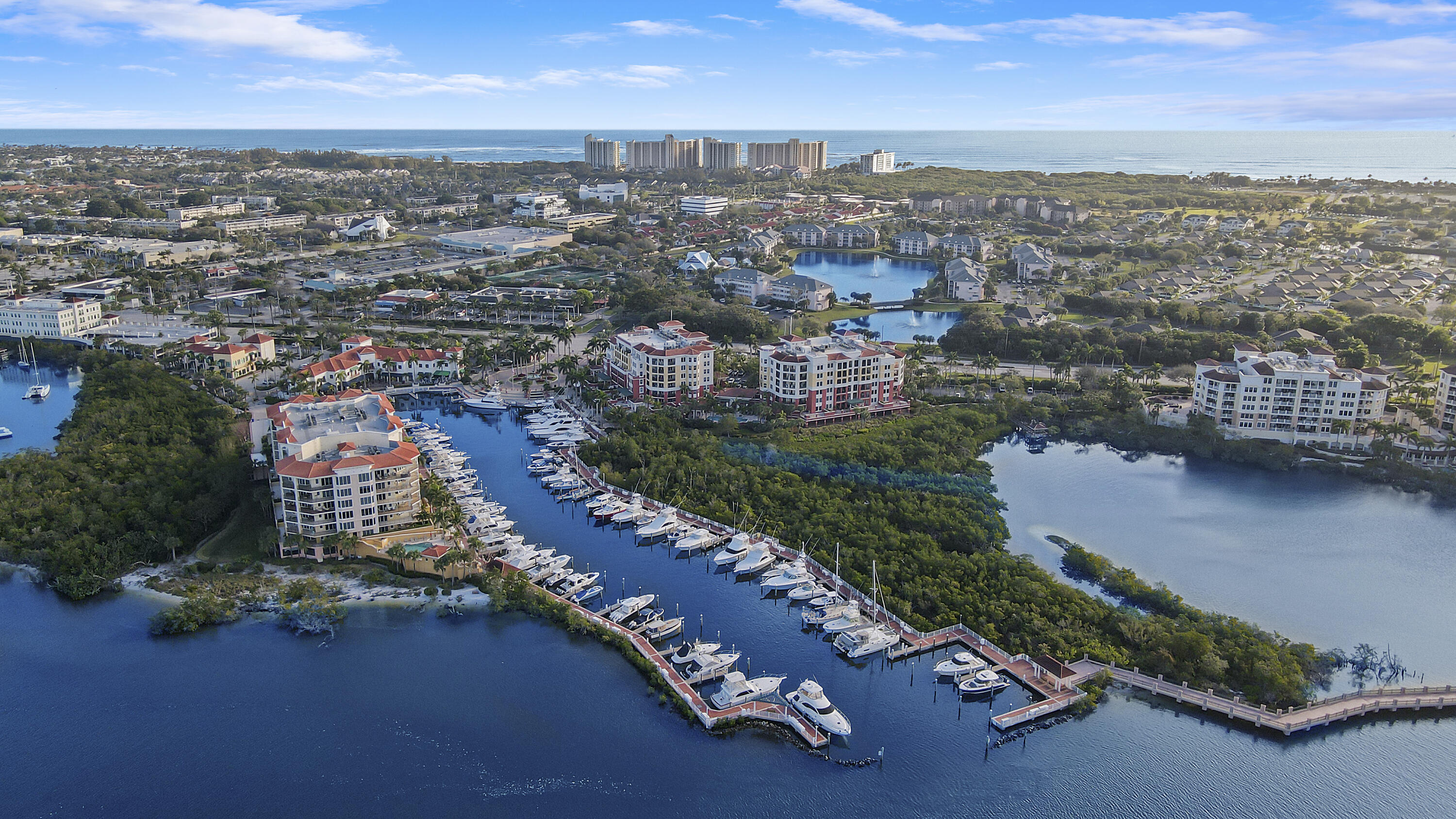 348 S Us Highway 1 68