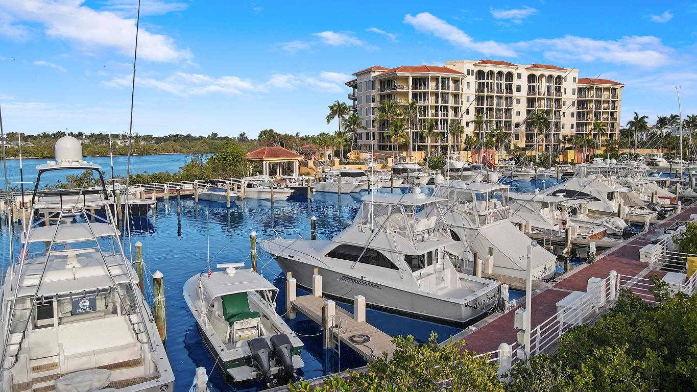 348 S Us Highway 1 68