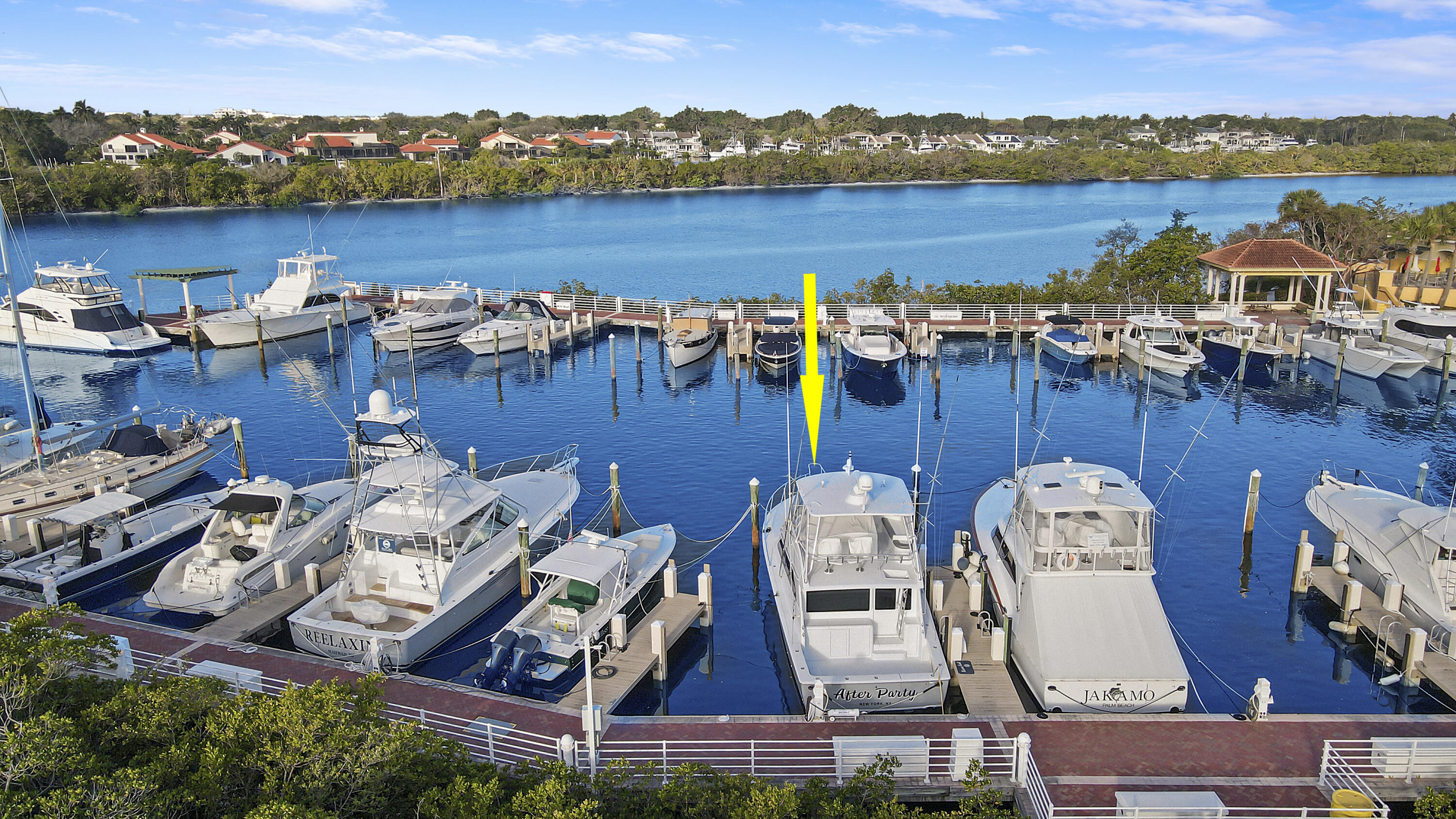 348 S Us Highway 1 68