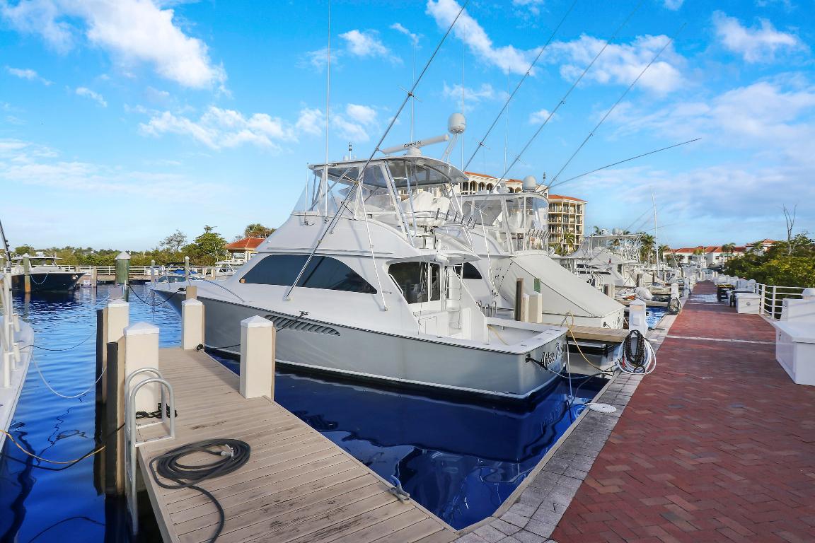 348 S Us Highway 1 68