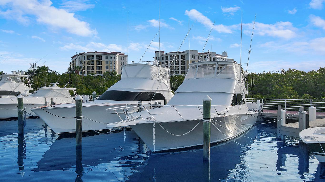 348 S Us Highway 1 68