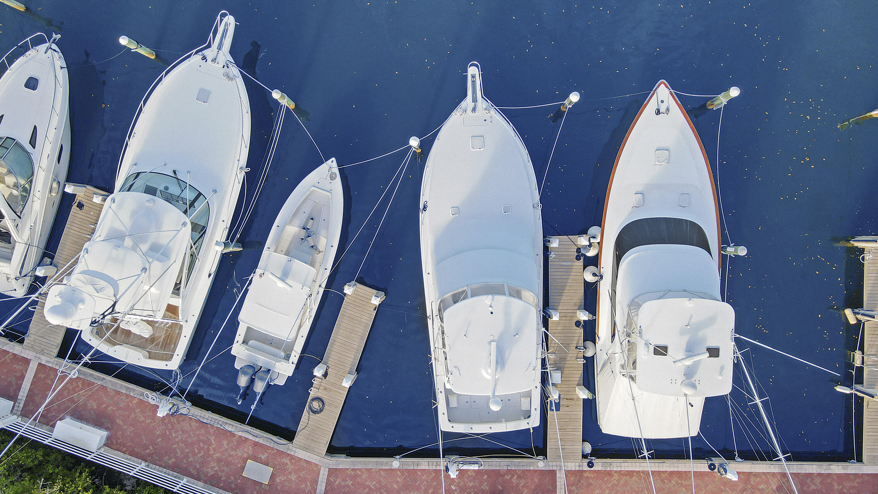 348 S Us Highway 1 68