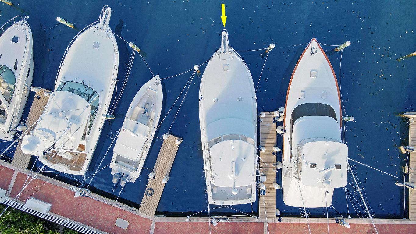 348 S Us Highway 1 68