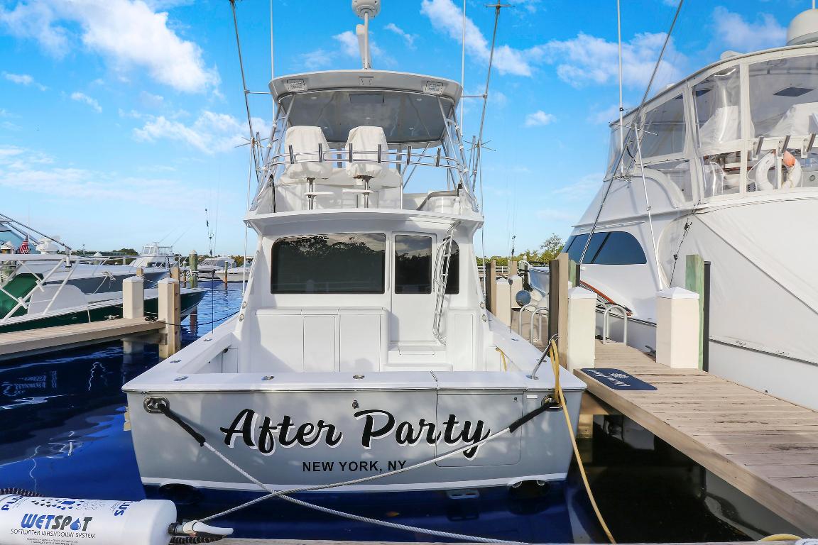 348 S Us Highway 1 68